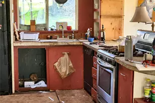 9366 Ranger Trail, Oregon House, CA 95962 - Photo 17