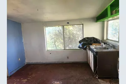 9366 Ranger Trail, Oregon House, CA 95962 - Photo 21