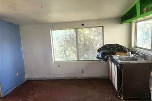 9366 Ranger Trail, Oregon House, CA 95962 - Photo 21