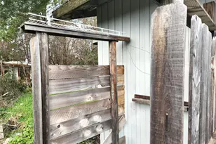 9366 Ranger Trail, Oregon House, CA 95962 - Photo 33