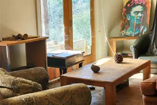 9366 Ranger Trail, Oregon House, CA 95962 - Photo 13