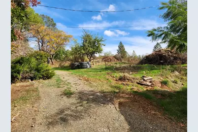 9366 Ranger Trail, Oregon House, CA 95962 - Photo 37