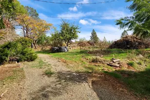 9366 Ranger Trail, Oregon House, CA 95962 - Photo 37