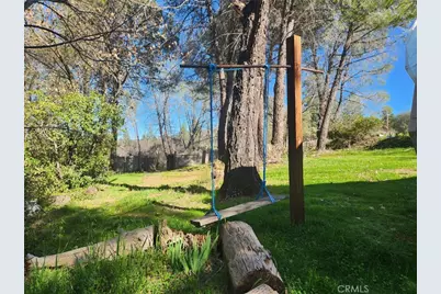 9366 Ranger Trail, Oregon House, CA 95962 - Photo 39