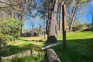 9366 Ranger Trail, Oregon House, CA 95962 - Photo 39