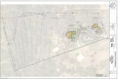 9366 Ranger Trail, Oregon House, CA 95962 - Photo 41