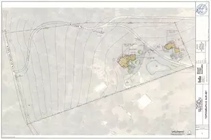 9366 Ranger Trail, Oregon House, CA 95962 - Photo 41