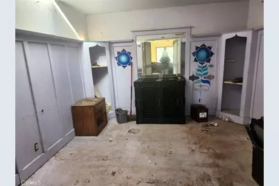 9366 Ranger Trail, Oregon House, CA 95962 - Photo 21