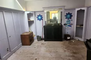 9366 Ranger Trail, Oregon House, CA 95962 - Photo 21