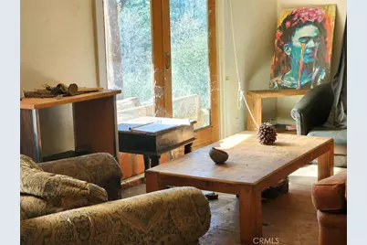 9366 Ranger Trail, Oregon House, CA 95962 - Photo 11