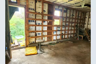 9366 Ranger Trail, Oregon House, CA 95962 - Photo 7