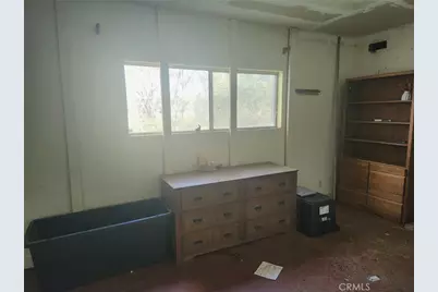 9366 Ranger Trail, Oregon House, CA 95962 - Photo 23