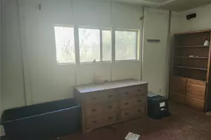 9366 Ranger Trail, Oregon House, CA 95962 - Photo 23