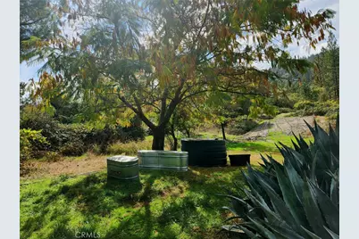 9366 Ranger Trail, Oregon House, CA 95962 - Photo 5