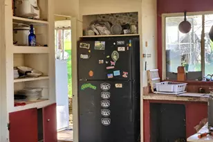 9366 Ranger Trail, Oregon House, CA 95962 - Photo 17