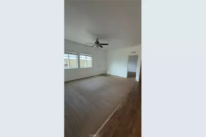 3289 State Highway 70 #Spc 6A, Oroville, CA 95965 - Photo 15