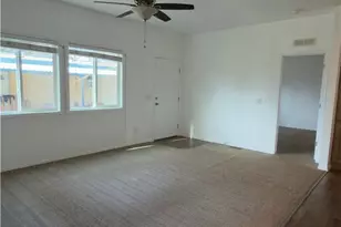 3289 State Hwy 70 #Spc 6A, Oroville, CA 95965 - Photo 15