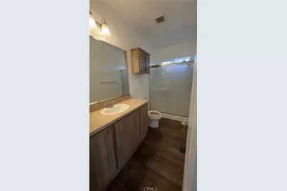 3289 State Highway 70 #Spc 6A, Oroville, CA 95965 - Photo 27