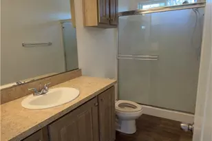 3289 State Hwy 70 #Spc 6A, Oroville, CA 95965 - Photo 27