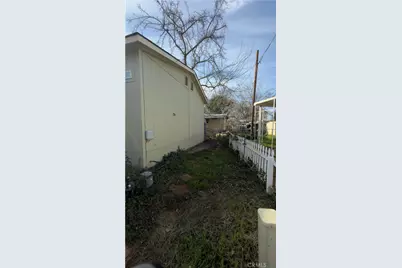 3289 State Highway 70 #Spc 6A, Oroville, CA 95965 - Photo 7