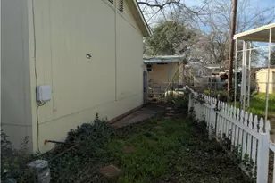 3289 State Hwy 70 #Spc 6A, Oroville, CA 95965 - Photo 7