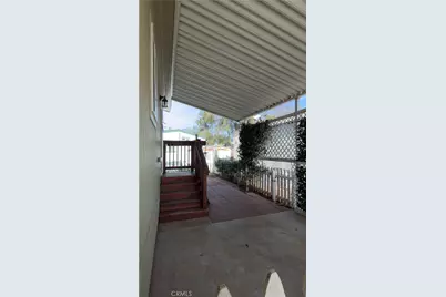 3289 State Highway 70 #Spc 6A, Oroville, CA 95965 - Photo 5