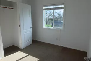 3289 State Hwy 70 #Spc 6A, Oroville, CA 95965 - Photo 19