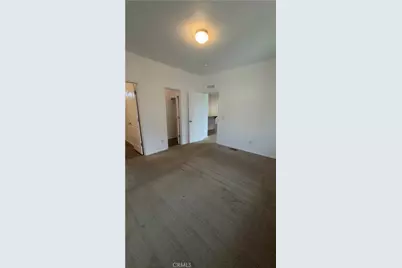 3289 State Highway 70 #Spc 6A, Oroville, CA 95965 - Photo 25