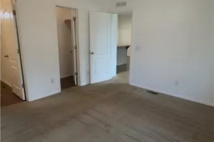 3289 State Hwy 70 #Spc 6A, Oroville, CA 95965 - Photo 25