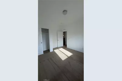 3289 State Highway 70 #Spc 6A, Oroville, CA 95965 - Photo 17