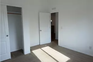 3289 State Hwy 70 #Spc 6A, Oroville, CA 95965 - Photo 17