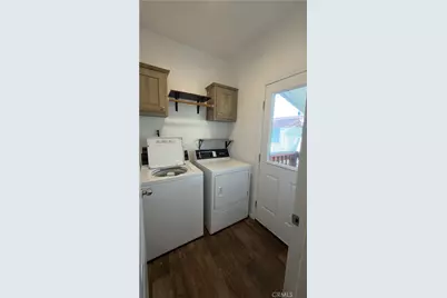 3289 State Highway 70 #Spc 6A, Oroville, CA 95965 - Photo 9