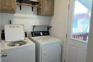 3289 State Hwy 70 #Spc 6A, Oroville, CA 95965 - Photo 9