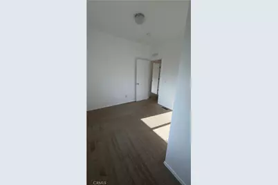 3289 State Highway 70 #Spc 6A, Oroville, CA 95965 - Photo 21