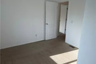 3289 State Hwy 70 #Spc 6A, Oroville, CA 95965 - Photo 21