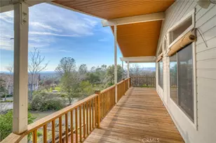 134 La Mirada, Oroville, CA 95966 - Photo 5