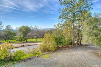 134 La Mirada, Oroville, CA 95966 - Photo 29