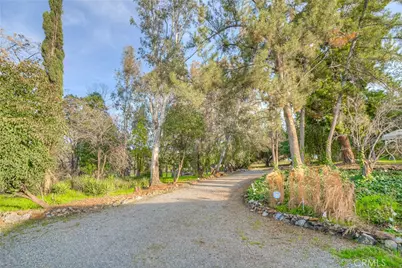 134 La Mirada, Oroville, CA 95966 - Photo 69