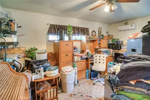 134 La Mirada, Oroville, CA 95966 - Photo 47