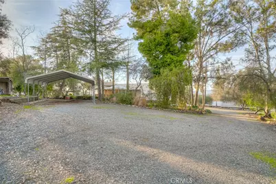134 La Mirada, Oroville, CA 95966 - Photo 47