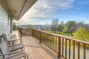 134 La Mirada, Oroville, CA 95966 - Photo 27