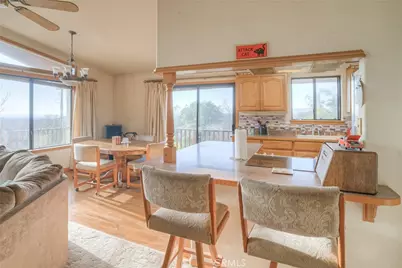 134 La Mirada, Oroville, CA 95966 - Photo 9