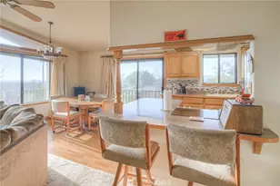 134 La Mirada, Oroville, CA 95966 - Photo 9