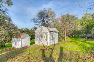 134 La Mirada, Oroville, CA 95966 - Photo 49