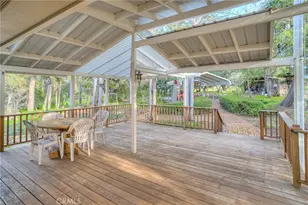 134 La Mirada, Oroville, CA 95966 - Photo 51