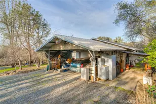 134 La Mirada, Oroville, CA 95966 - Photo 41