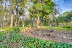 134 La Mirada, Oroville, CA 95966 - Photo 67