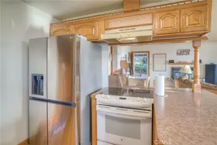 134 La Mirada, Oroville, CA 95966 - Photo 13