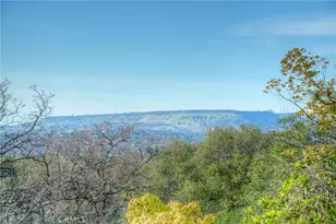 134 La Mirada, Oroville, CA 95966 - Photo 37