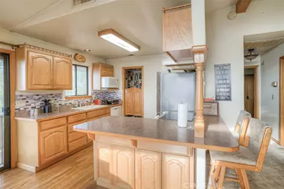 134 La Mirada, Oroville, CA 95966 - Photo 11